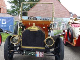Parel der Voorkempen OTR2021-Marijke Bil_109